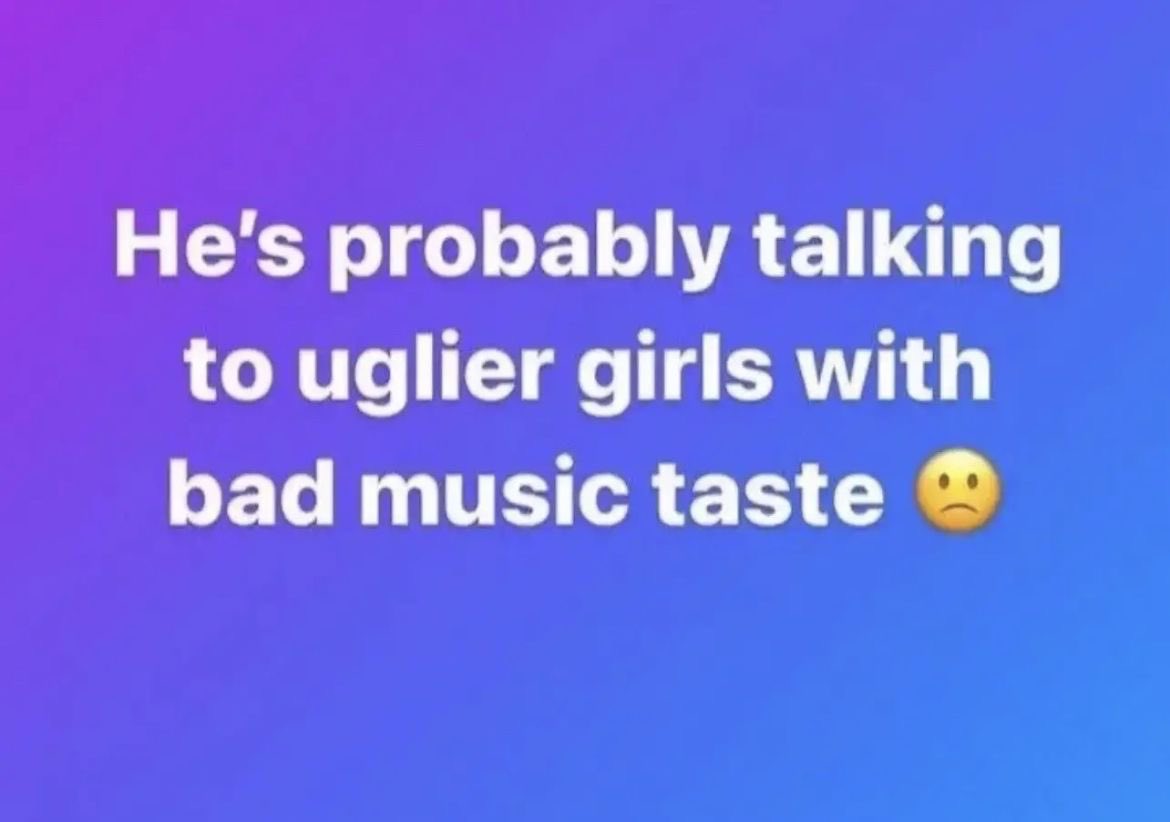 Noor ✭ tweet media