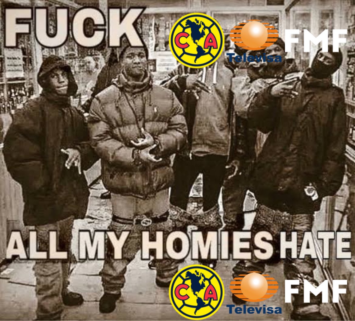 Piojismo1906's tweet image. 