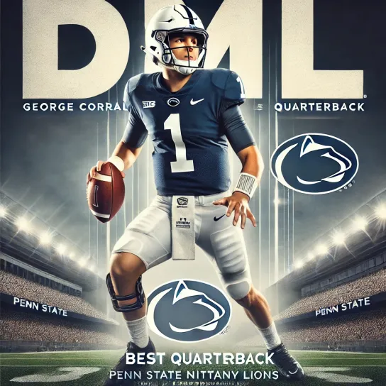 DML_College_Football tweet media