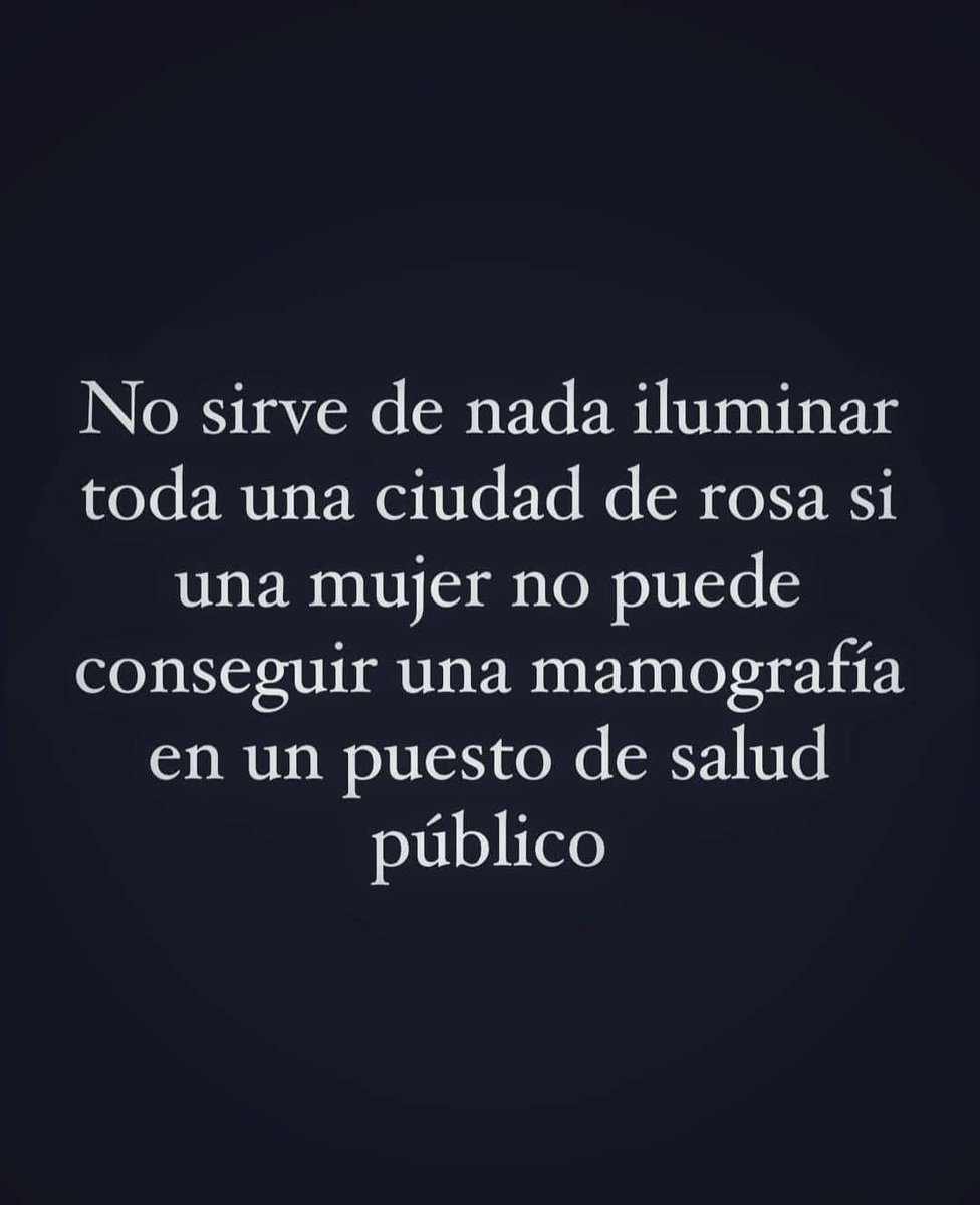 Brenda Crabtree✨ tweet media