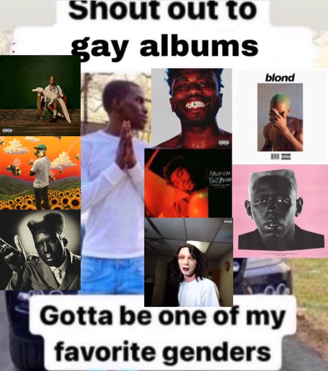 ry (@ryannice) on Twitter photo 