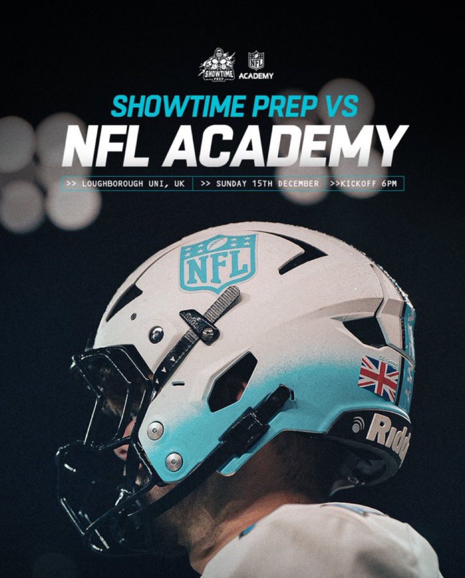 3 ⭐️Julian “juju” Murdic (qb) (@julian_murdic) on Twitter photo Thank you <a href="/OreyFerrell/">Orey Ferrell</a> for the invite the represent USA Vs The NFL ACADEMY
<a href="/CSmithScout/">Chris Smith</a>
<a href="/MidTNfootball/">TN Prep Football</a>
<a href="/QBHitList/">QBHitList.com</a>
<a href="/615recruiting/">615 Recruiting</a>
<a href="/Derell_da_boss/">Im_Coach_Juu</a> Thank you <a href="/OreyFerrell/">Orey Ferrell</a> for the invite the represent USA Vs The NFL ACADEMY
<a href="/CSmithScout/">Chris Smith</a>
<a href="/MidTNfootball/">TN Prep Football</a>
<a href="/QBHitList/">QBHitList.com</a>
<a href="/615recruiting/">615 Recruiting</a>
<a href="/Derell_da_boss/">Im_Coach_Juu</a>
