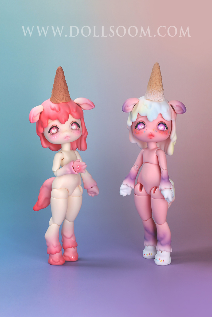 MINE_by_heebom's tweet photo. Doll soom  LUMI 판매가 개시되었네요
두타입 메이크업 작업 진행하였습니다

https://t.co/mb4pUVMhWC https://t.co/DEqROqxKWo