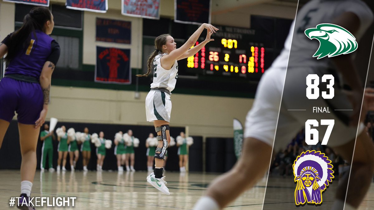 cmueagles's tweet photo. W🏀, Eagles Open 2024-25 with Victory Over Haskell! 

#TakeFlight 🦅

🔗: https://t.co/KqHgK9oQgX https://t.co/B3liSLNgUd
