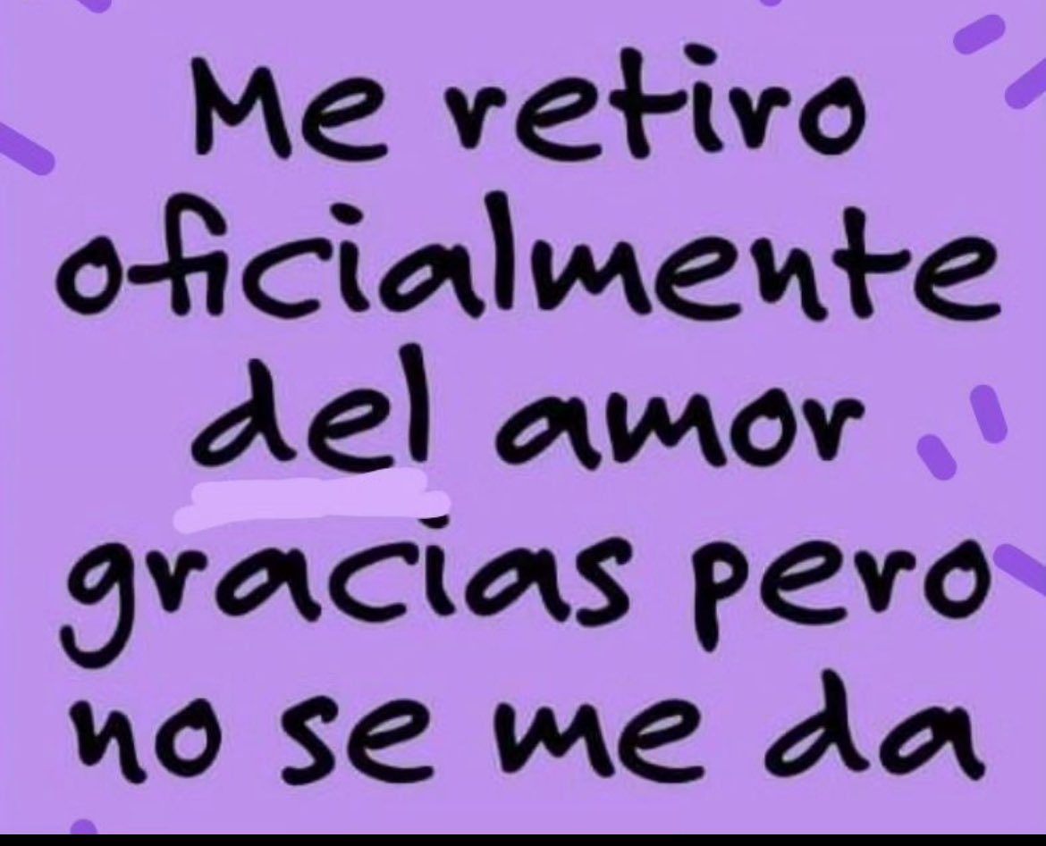 Pesque (@pesque_) on Twitter photo 