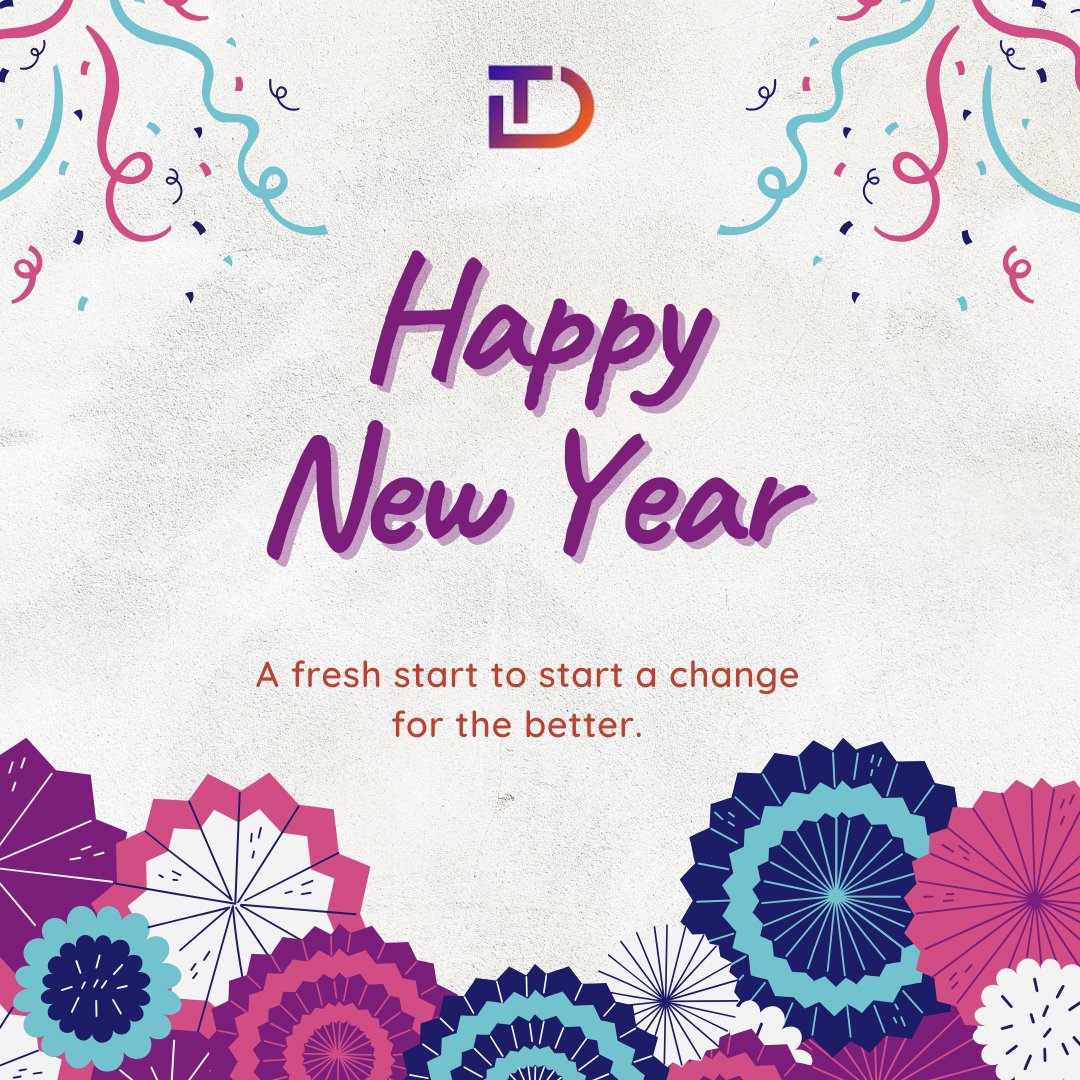 Divwy Technologies tweet media