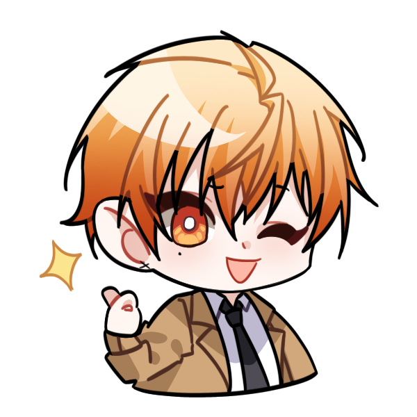 SPH_Natsu's tweet photo. [SNS]

☀️: ขอให้วันนี้เป็นวันที่ดีนะครับ ✨ https://t.co/iqY6EmRkLs