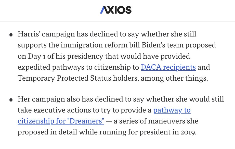 A Left-Wing Account ™️ tweet media