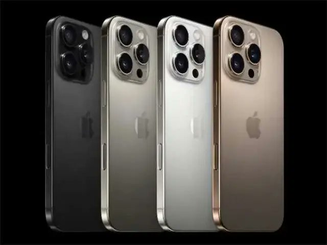 BiIndia's tweet photo. iOS 18.1 is officially here: How to get Apple Intelligence in India, compatible devices, and all you need to know
@Apple #ios18_1 #AppleIntelligence #Tech
https://t.co/NHV2dovTiM
By @ShDivyanshi https://t.co/rvhCschJeP