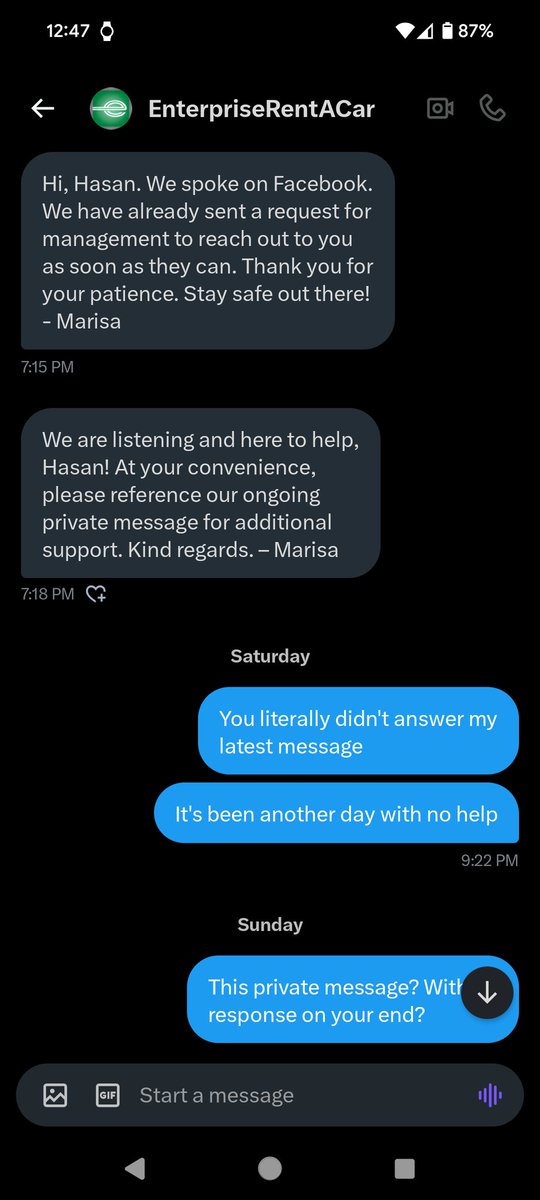 CorporateAccountabilityEnforcement tweet media