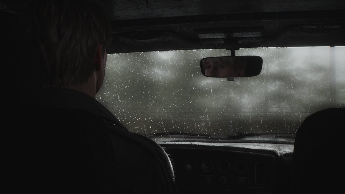 Kyle Hilliard tweet media