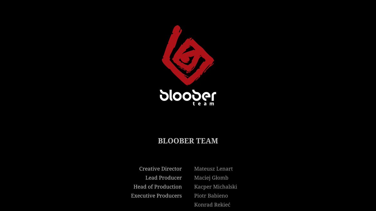 Kyle Hilliard tweet media