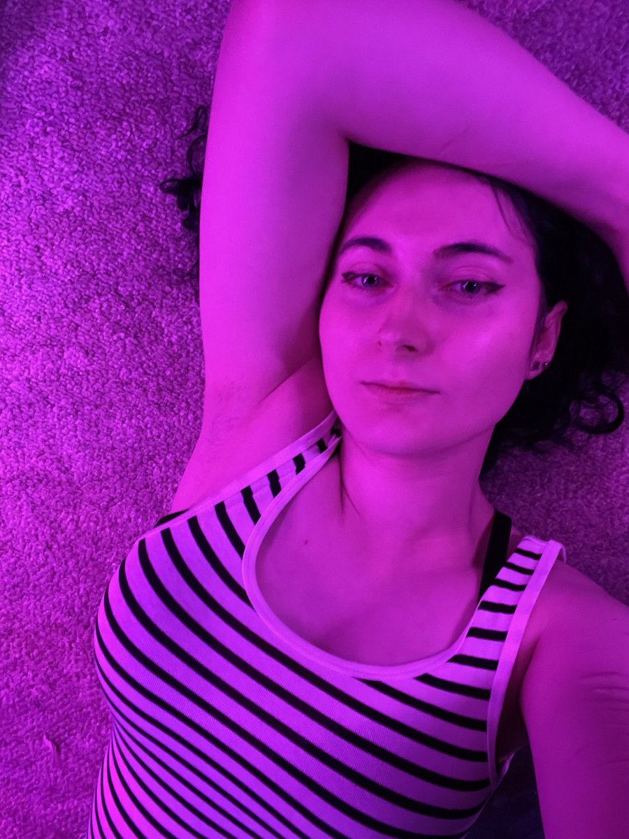 🏳️‍⚧️ Lalka the doll 🇵🇱 tweet media