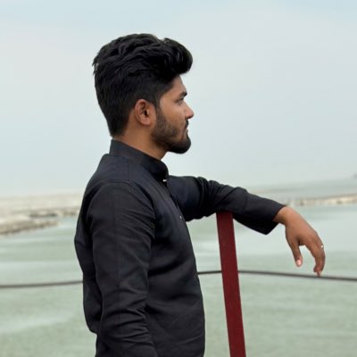 Mohd haris tweet media