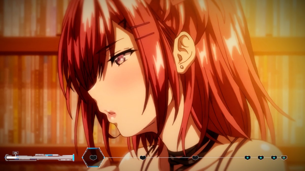 Psyduck_fh's tweet image. Fap Hero - Code! X (Round 4)

4K 60fps - mega.nz/file/aWRTRAjR#…

🙃🙃🙃🙃