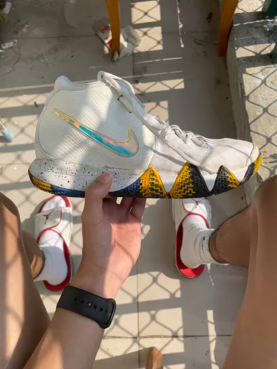 小孙们，别装男人了，接下来该怎么伺候你爷爷不用多说了吧
#直男祖宗 #直男大脚 #无脑贡 #直男崇拜