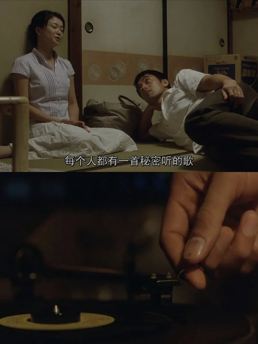 离岛islands tweet media