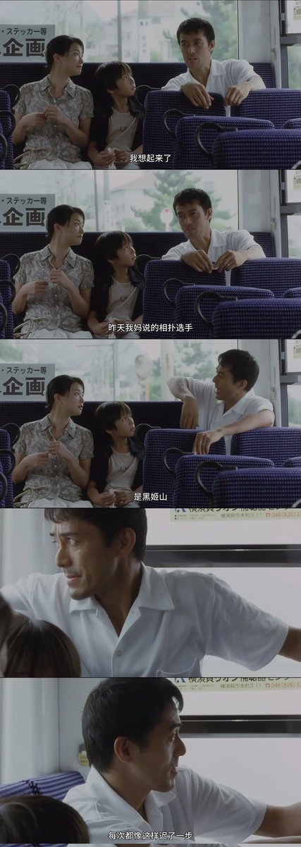 离岛islands tweet media