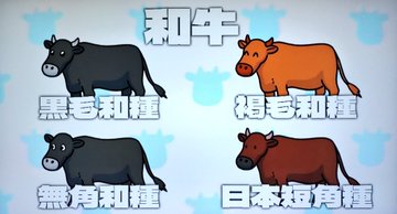 百姓貴族 2nd Season 第18話