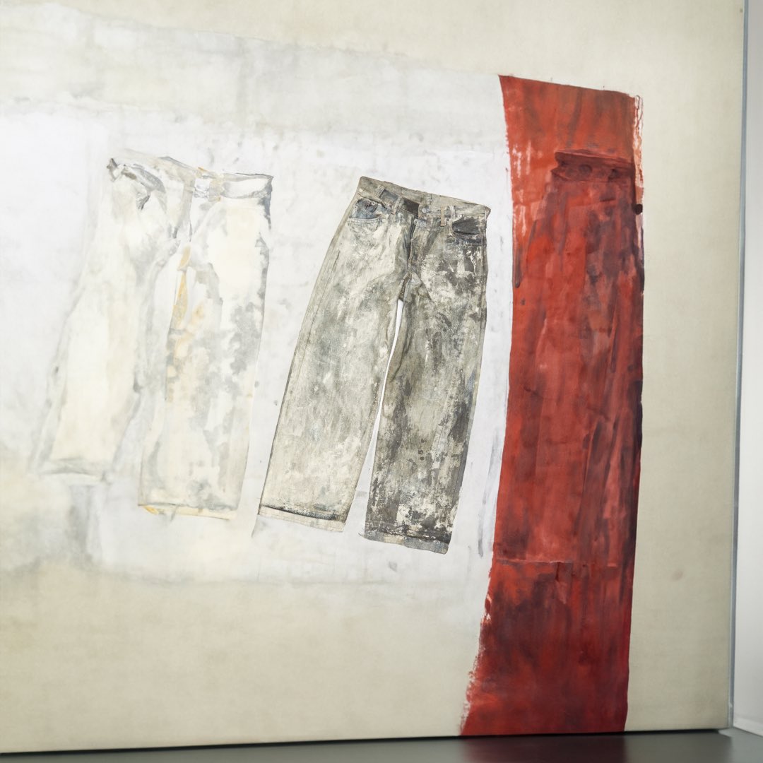 fckncreative by Cédo tweet media