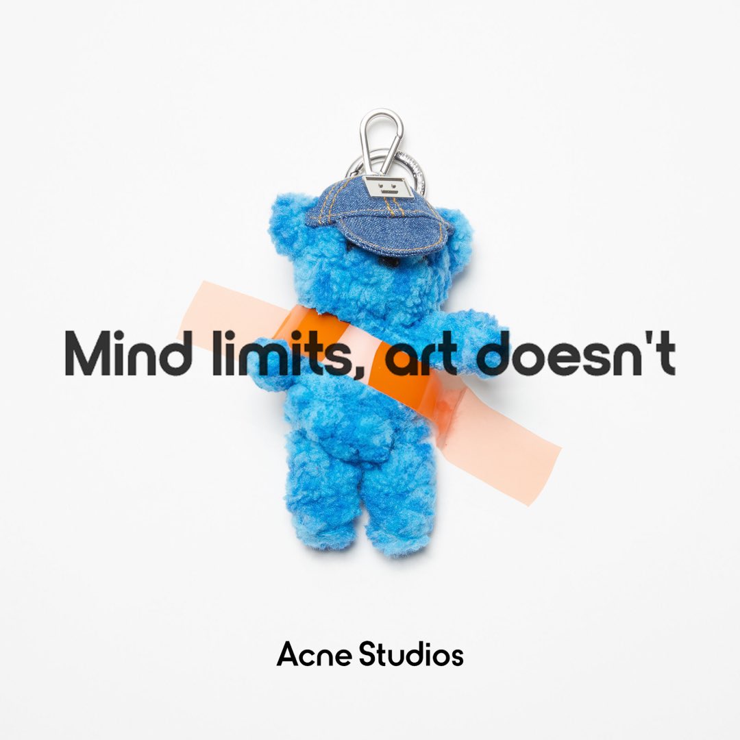 fckncreative by Cédo tweet media