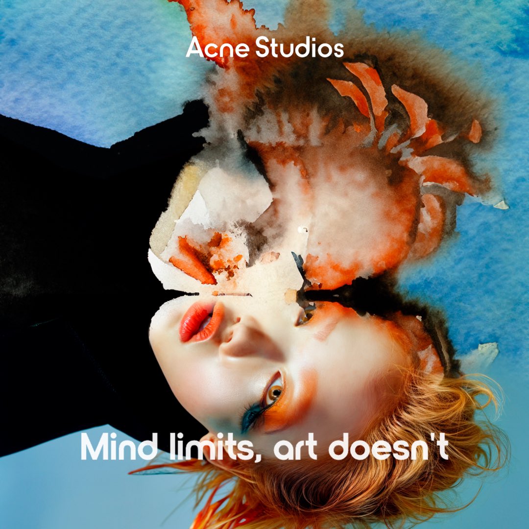 fckncreative by Cédo tweet media