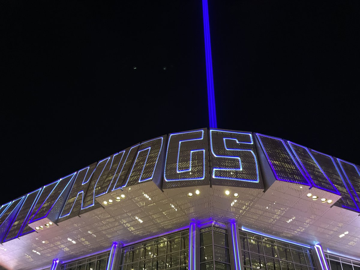 The Kings Herald tweet media