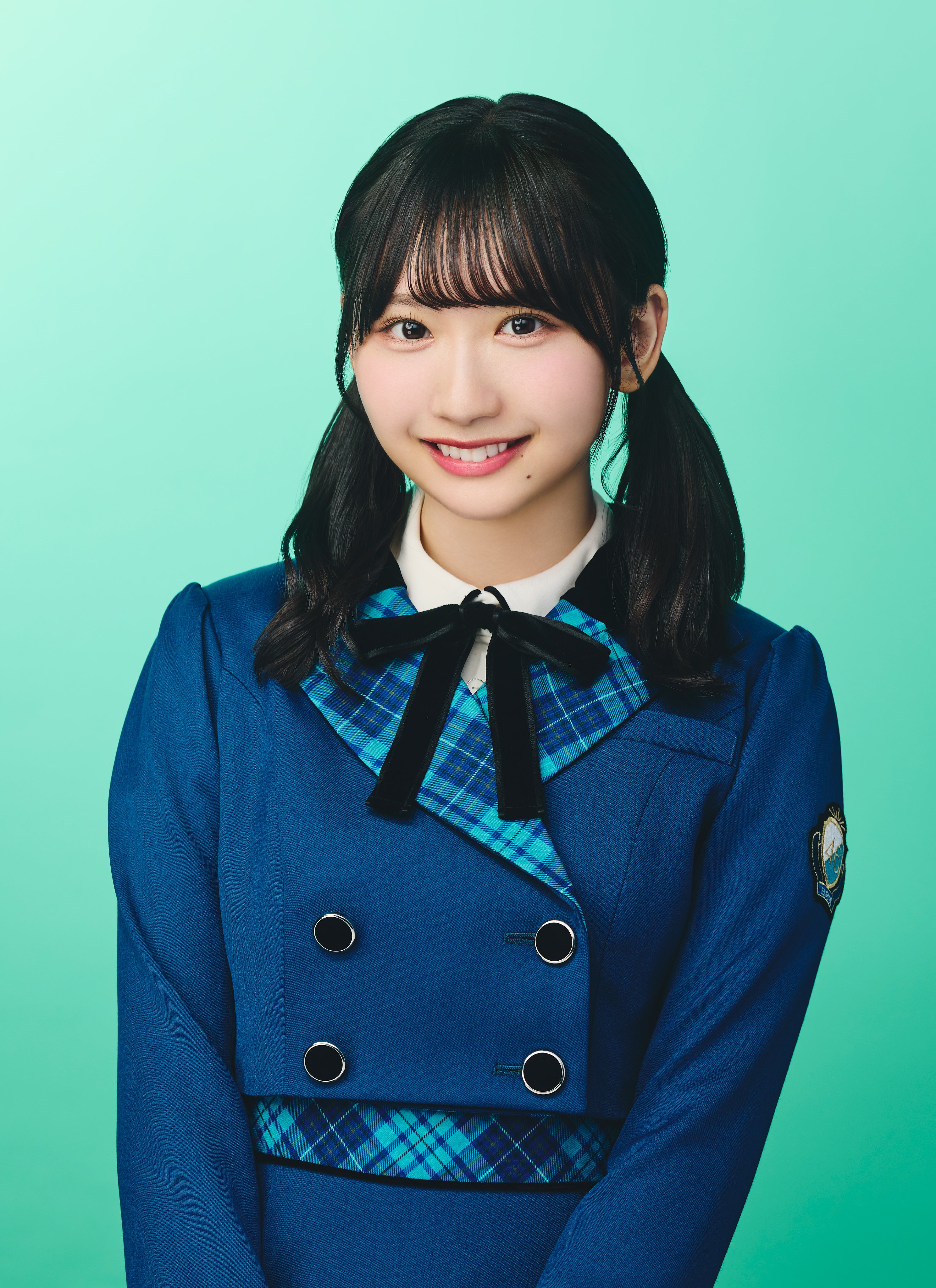 藤嶌果歩　ひなこれ　クリスマスカード Amazon.co.jp: ひなこれ 藤嶌果歩 ひなた坂 リアルカード 日向坂
