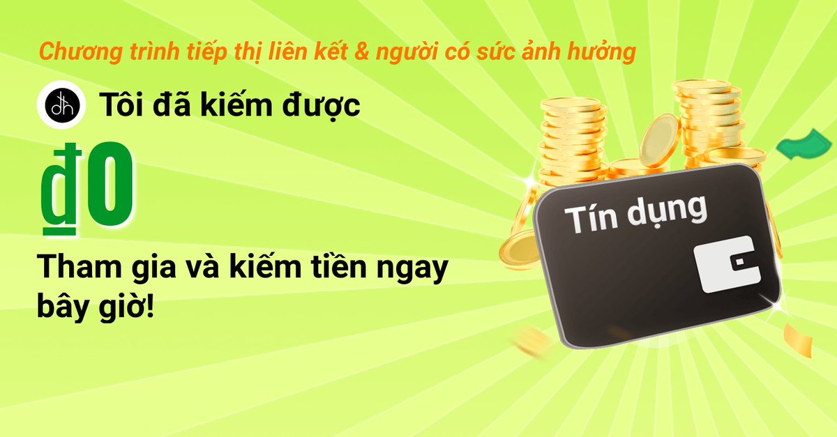 Hãy tham gia ⭐️Chương trình tiếp thị liên kết⭐️ và kiếm tiền cùng tôi🔥!  Nhấp vào temu.to/k/u3oqdrm9qib , hoa hồng không giới hạn và tiền mặt miễn phí đang chờ bạn📈!
#Temu #affiliate program #cash #earning #moneymaking