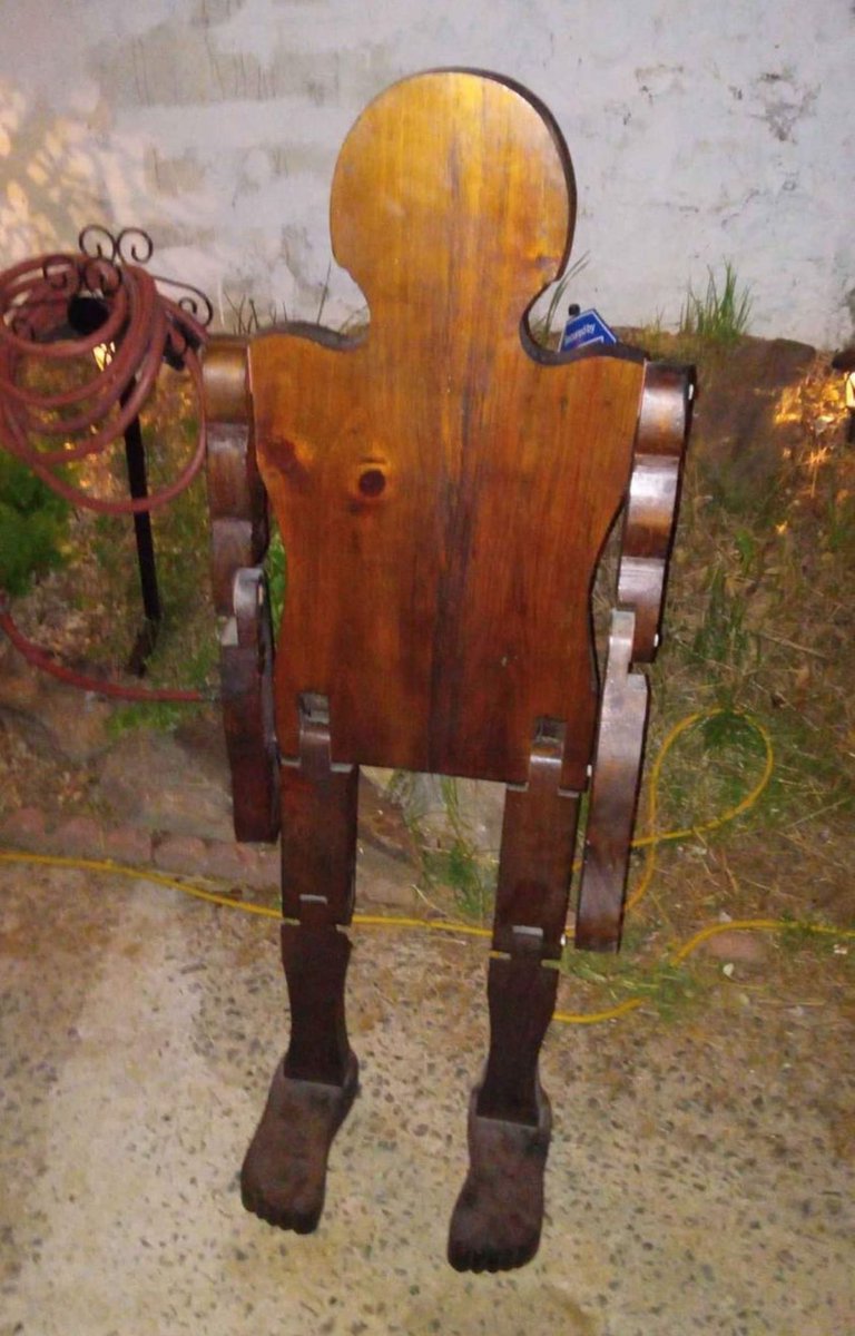 chris person tweet media