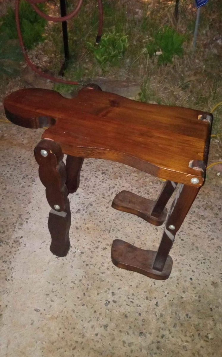 chris person tweet media