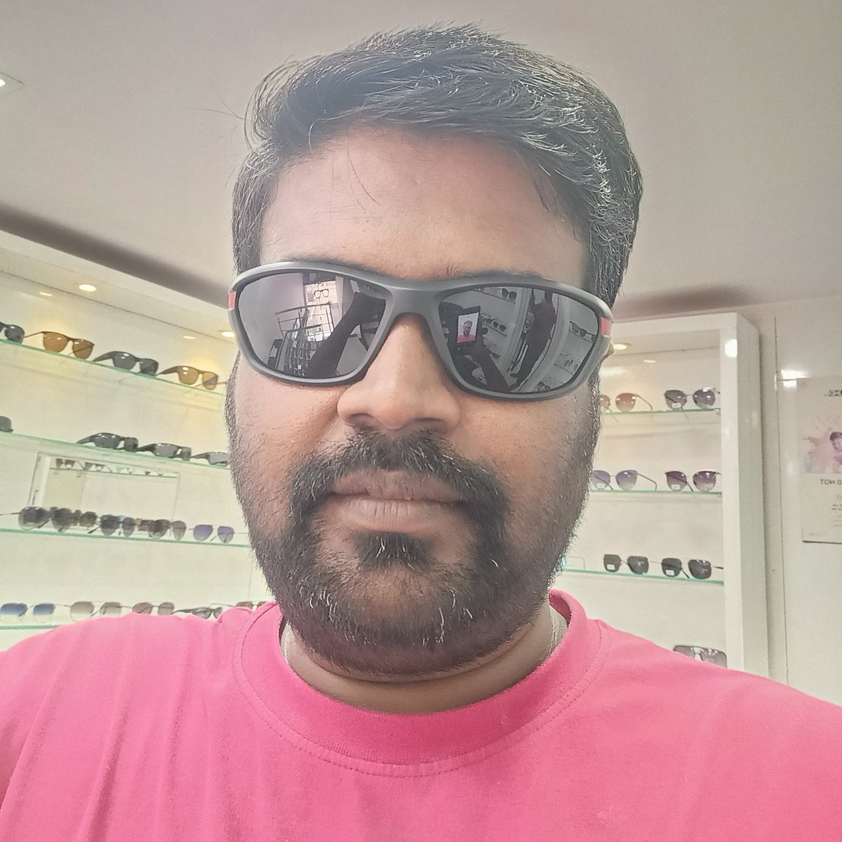 DMR2020's tweet photo. #NewProfilePic https://t.co/RLg2xNw0Av