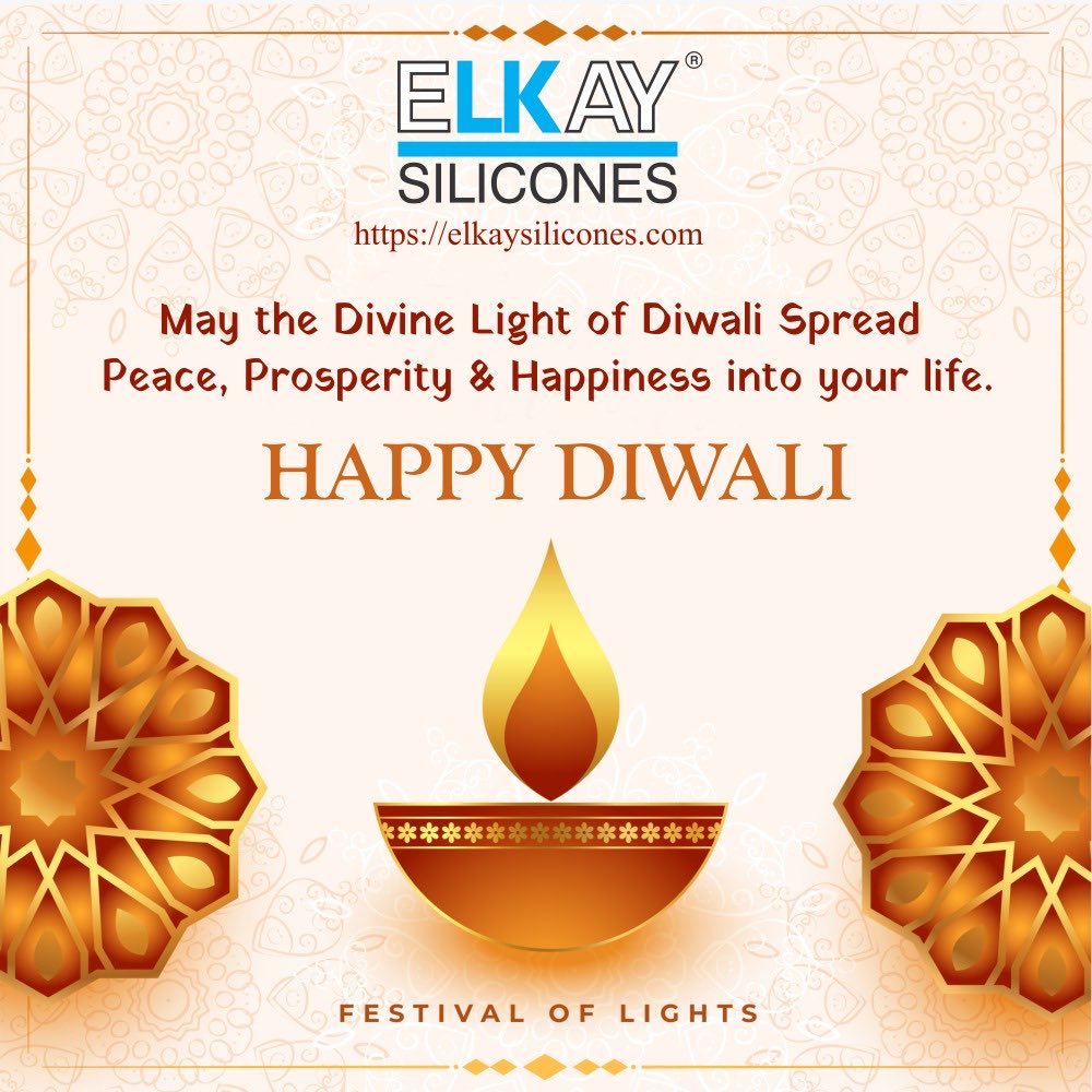 PramodBarange's tweet photo. Happy Diwali. https://t.co/iT8wKADfTN
