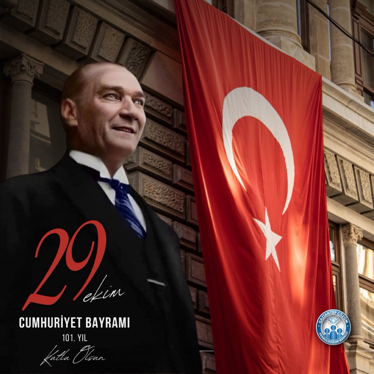 abdulkadirguzel's tweet photo. https://t.co/E8UhhZa9Go