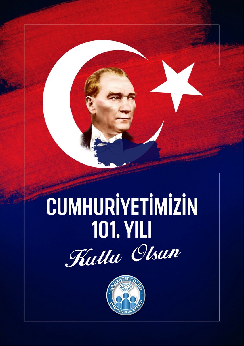 abdulkadirguzel's tweet photo. https://t.co/E8UhhZa9Go