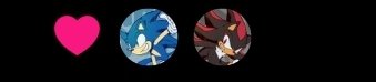 Sonic x Shadow generations!

Real!?