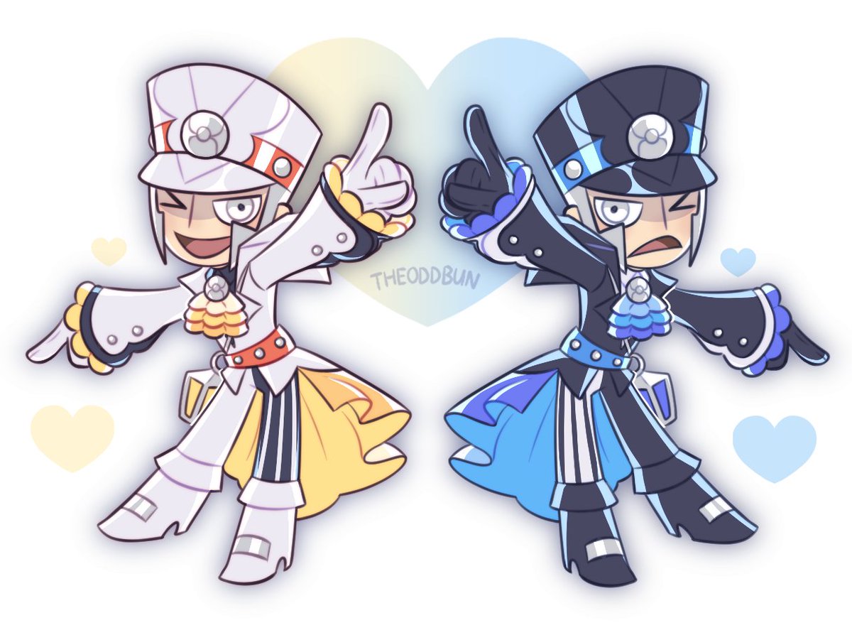 🖤 Bunny 🖤 tweet media