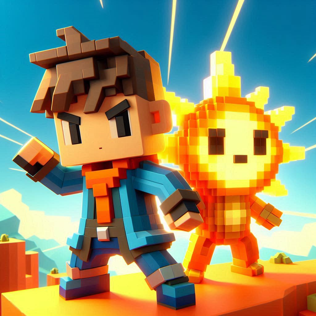 tronmeebitcoin tweet media