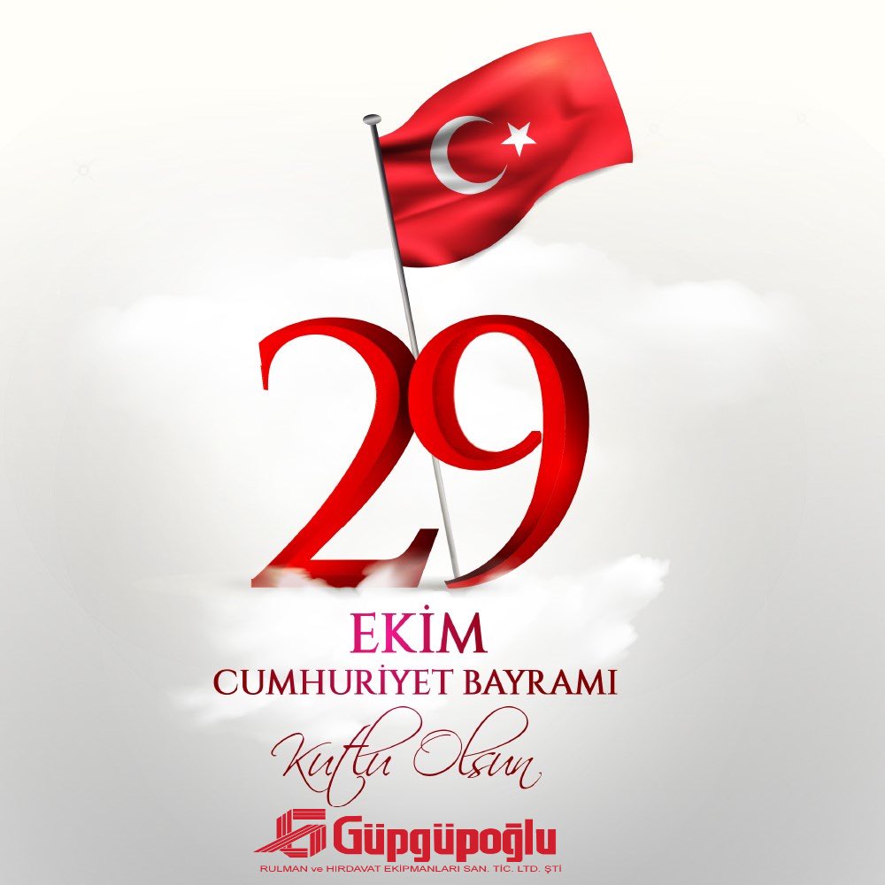 gupgupoglu's tweet photo. https://t.co/twXtwRWME7