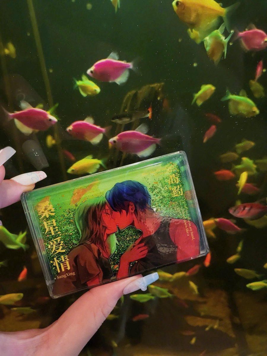 KMei710's tweet photo. #サン星 #Sampostelle #Samstelle https://t.co/RY6aWvUjJx
