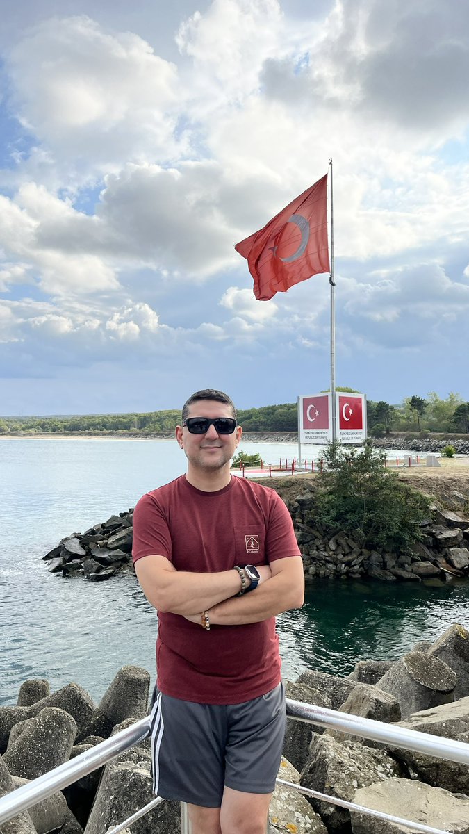 emreeertem's tweet photo. Kadim bir tarihin son devleti, nice yaşlara ❤️🧿

Başta Mustafa Kemal #Atatürk olmak şehitlerimiz, gazilerimizi ve ecdadımızı rahmet ve minnet ile anarken, bu güzel ülke için taş üstüne taş koyan herkese saygı ve şükran ile…

Yaşasın #Türkiye #Cumhuriyeti 🇹🇷🙏 #101 https://t.co/Mgb7dOv5TB
