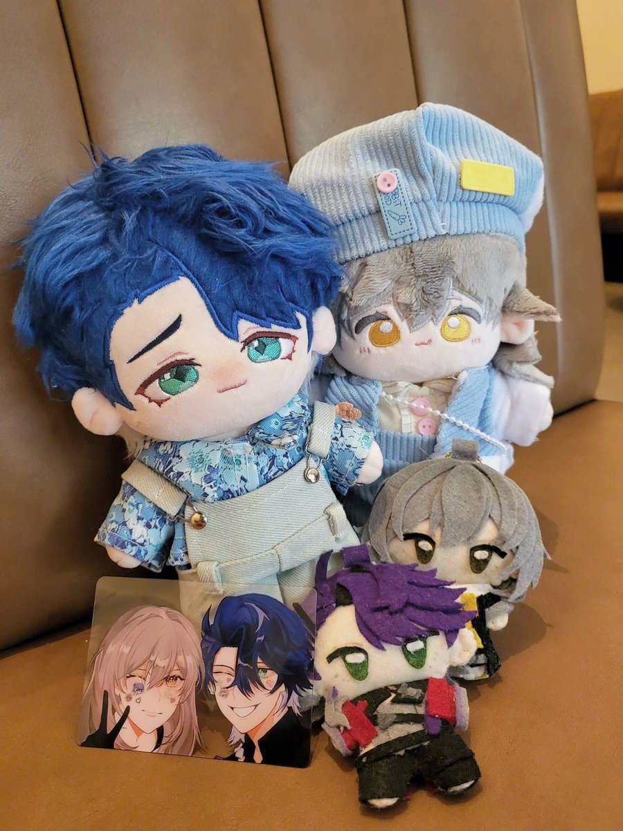 KMei710's tweet photo. #サン星 #Sampostelle #Samstelle https://t.co/RY6aWvUjJx