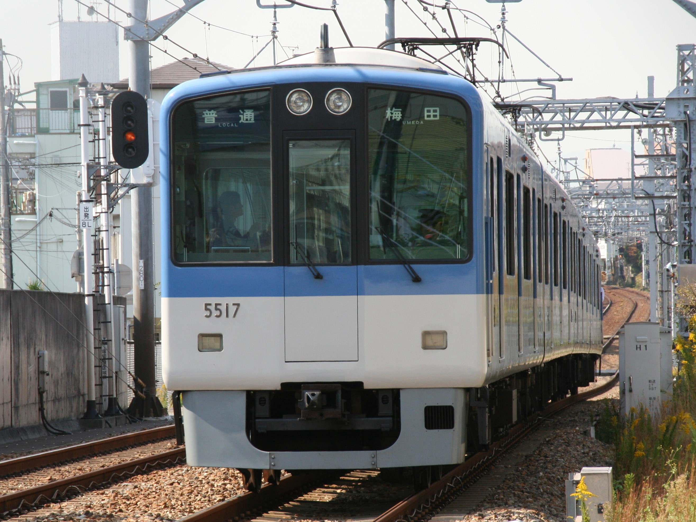 阪神電車【公式】(阪神電気鉄道) on X: 阪神電車【公式】(阪神電気鉄道) on X: