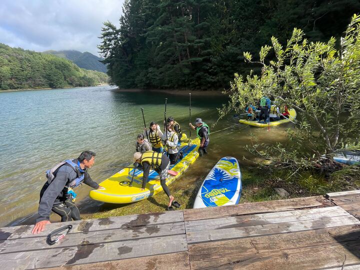 aandf_corp's tweet photo. 信州松本SUPフェス2024 https://t.co/VA4Mr1Krsc
#ハラ #HalaGear #adventuredesigned #whitewaterdesigned https://t.co/J65mfubVoD