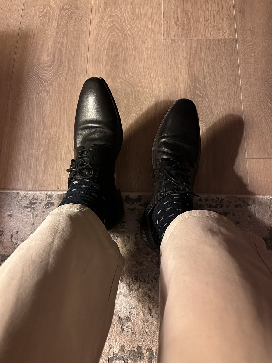 Philip Nolan tweet media