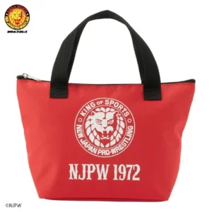 しまパト＠ファッションセンターしまむら on X:  