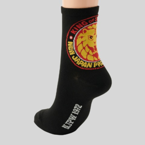 しまパト＠ファッションセンターしまむら on X:  