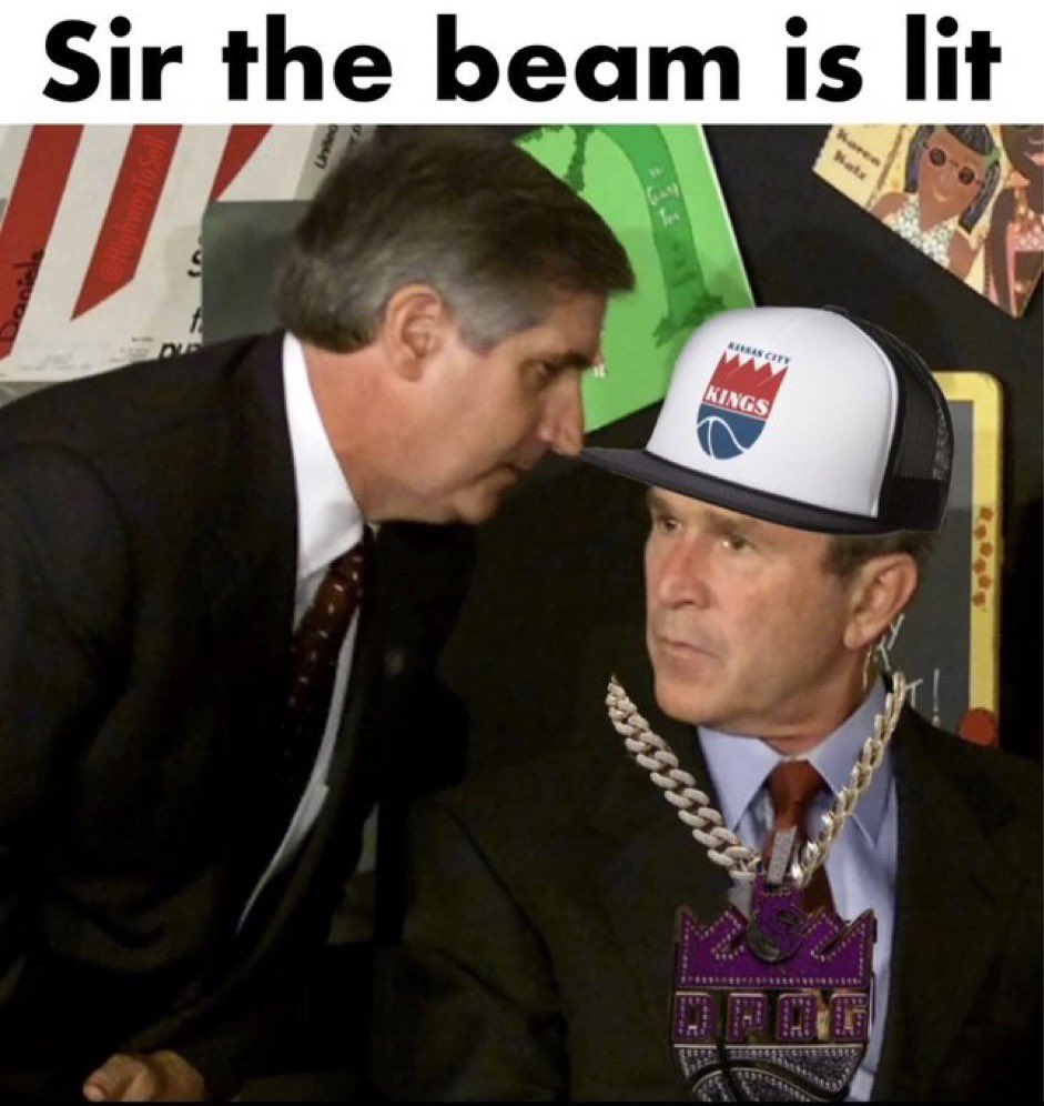 Spivey Special Podcast (@spiveyspecial) on Twitter photo 