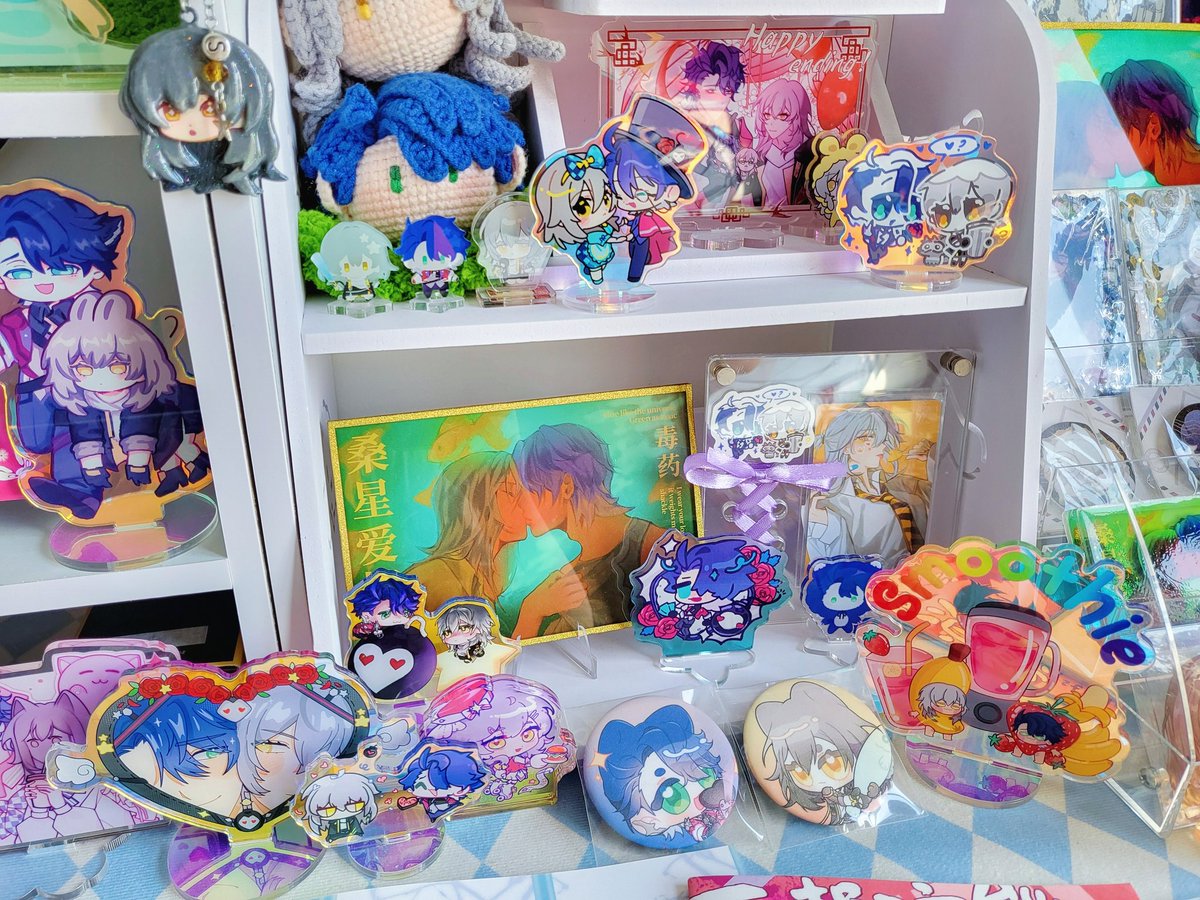 KMei710's tweet photo. #サン星 #Sampostelle #Samstelle https://t.co/WaL1fTWr75