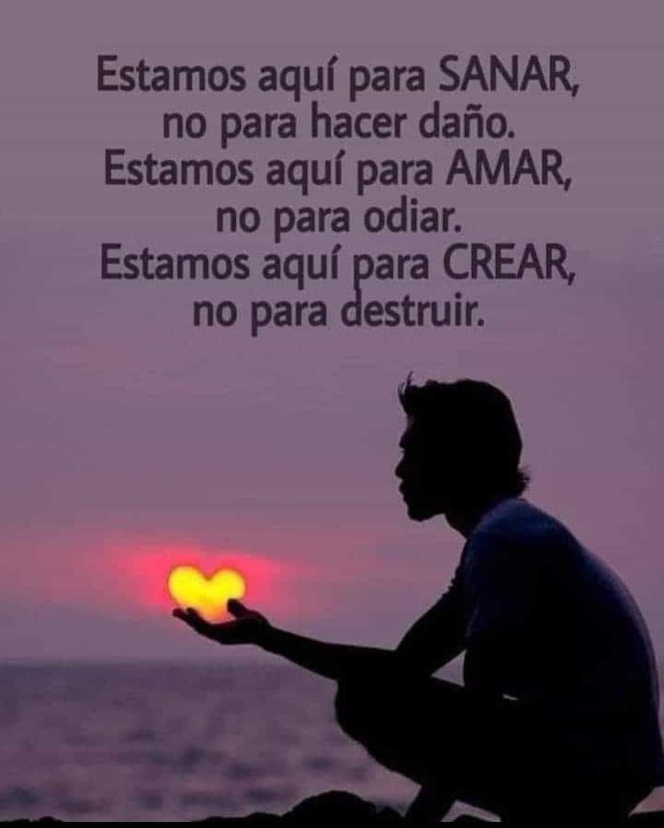 Intrainfor's tweet photo. Estamos aquí para evolucionar... y en la evolución está todo lo positivo.
#EresMagia
#EresÉxito
#JoséLuisCarrascosa https://t.co/sJmiLYNVHa